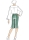 schnittmuster-berlin-naehen-rock-beata-gr-8-24-34-50