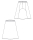 schnittmuster-berlin-rock-beata-gr-8-24-34-50