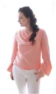 naehideen-schnittmuster-berlin-bluse-besima-gr-8-24-(34-50)