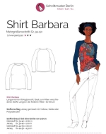 sewing-pattern-berlin-sew-shirt-barbara-gr-8-24-(34-50)