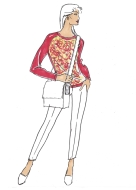 sewing-pattern-berlin-shirt-barbara-size-8-24-34-50