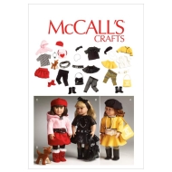mccalls-sewing-pattern-sew-6669-puppenkleider-45cm