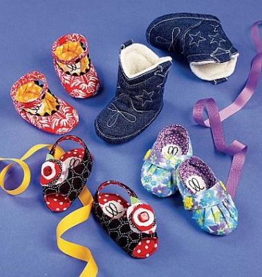 kwiksew-schnittmuster-naehen-0113-babyschuhe
