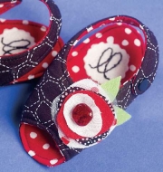 naehen-schnittmuster-kwiksew-0113-babyschuhe