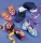 schnittmuster-kwiksew-0113-babyschuhe