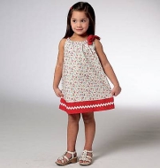 kwiksew-sewing-pattern-sew-3934-dress-t1-t2-t3-t4-80-104