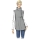 wird aussortiert: Schnittmuster Vogue 8854 Tunikashirt, Hoodie Gr. 32-40