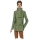 wird aussortiert: Schnittmuster Vogue 8854 Tunikashirt, Hoodie Gr. 32-40