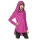 wird aussortiert: Schnittmuster Vogue 8854 Tunikashirt, Hoodie Gr. 32-40