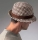 Schnittmuster Vogue 8869 Herrenhut