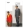 vogue-schnittmuster-naehen-8890-herrenkombi-gr-muu-34-40-44-50-oder-mxx-40-46-50-56