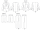schnittmuster-vogue-8890-herrenkombi-gr-muu-34-40-44-50-oder-mxx-40-46-50-56
