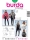 burda-sewing-pattern-sew-7313-cape-size-10-22-36-48