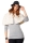 Schnittmuster Burda 7313 Cape Gr. 36-48