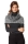 Schnittmuster Burda 7313 Cape Gr. 36-48