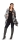 Schnittmuster Burda 7313 Cape Gr. 36-48
