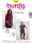 burda-schnittmuster-naehen-7333-robin-hood-gr-men-38-48-herren-48-58