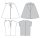 schnittmuster-burda-7333-robin-hood-gr-men-38-48-herren-48-58