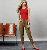 vogue-schnittmuster-naehen-8909-hose-in-gr-y-xs-s-m-(32-34/36-38/40)