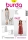 burda-schnittmuster-naehen-7100-kleid-gr-18-34-44-60