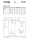 schnittmuster-burda-7100-kleid-gr-18-34-44-60