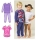 kwiksew-sewing-pattern-sew-3510-pyjama-t1-t2-t3-t4-(80-104)