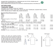 ideas-sewing-pattern-kwiksew-3509-bademantel-t1-t2-t3-t4-(80-104)