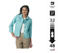 Sewing Pattern Butterick 5616 jacket