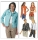 butterick-sewing-pattern-sew-5616-jacke-e5-14-22-(40-48)