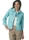 Sewing Pattern Butterick 5616 jacket