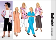 butterick-sewing-pattern-sew-3039-16w-20w-(42-44-46)