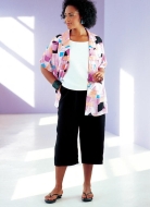 ideas-sewing-pattern-butterick-3039-16w-20w-(42-44-46)