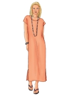sewing pattern Butterick 3039