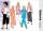 butterick-sewing-pattern-sew-3039-22w-26w-(48-50-52)
