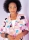 sewing pattern Butterick 3039