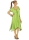 sewing pattern Butterick 5655 combi