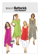 butterick-schnittmuster-naehen-5655-sommerkombi-rr-18w-24w-(44-50)
