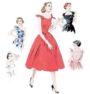 butterick-sewing-pattern-sew-5708-kleid-e5-14-22-(40-48)