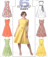 butterick-schnittmuster-naehen-4443-kleid-ff-16-22-(42-44-46-48)