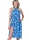 naehideen-schnittmuster-butterick-4526-bademode-ee-14-20-(40-42-44-46)