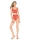 Schnittmuster Butterick 4526 Bademode, Bikini, Tankini EE 14-20 ( DE 40-46)