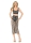 Schnittmuster Butterick 4526 Bademode, Bikini, Tankini EE 14-20 ( DE 40-46)