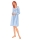 butterick sewing pattern nähen 6838 Nachtwäsche XS-S-M (32-34/36-38/40)