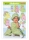 Schnittmuster Butterick 5624 Baby NB-S-M (56-62-68)