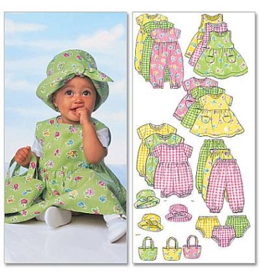 butterick-schnittmuster-naehen-5624-baby-l-xl-(74-80)