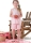 ideas-sewing-pattern-butterick-4176-kind-2-3-4-5-(92-104-110-116)