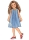 sewing pattern Butterick 4176 Childrens
