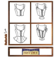 butterick-sewing-pattern-sew-4669-corset-ee-14-20-(40-42-44-46)