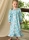 sewing-pattern-kwiksew-3423-nachthemd-girls-size-79-102cm