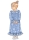 Sewing Pattern KwikSew 3423 SleepShirts Size T1-T4 (79-102cm)